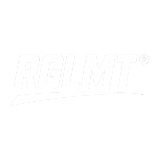 RGLMT